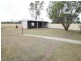 488 Wingham Road, Taree NSW 2430