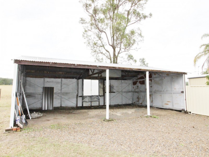 488 Wingham Road, Taree NSW 2430