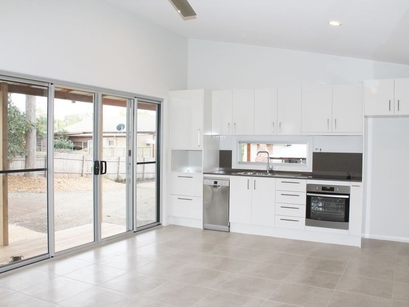 Flat 44 Flett Street, Taree NSW 2430