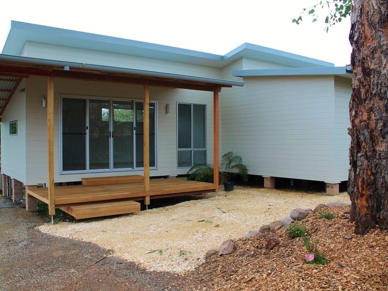 Flat 44 Flett Street, Taree NSW 2430