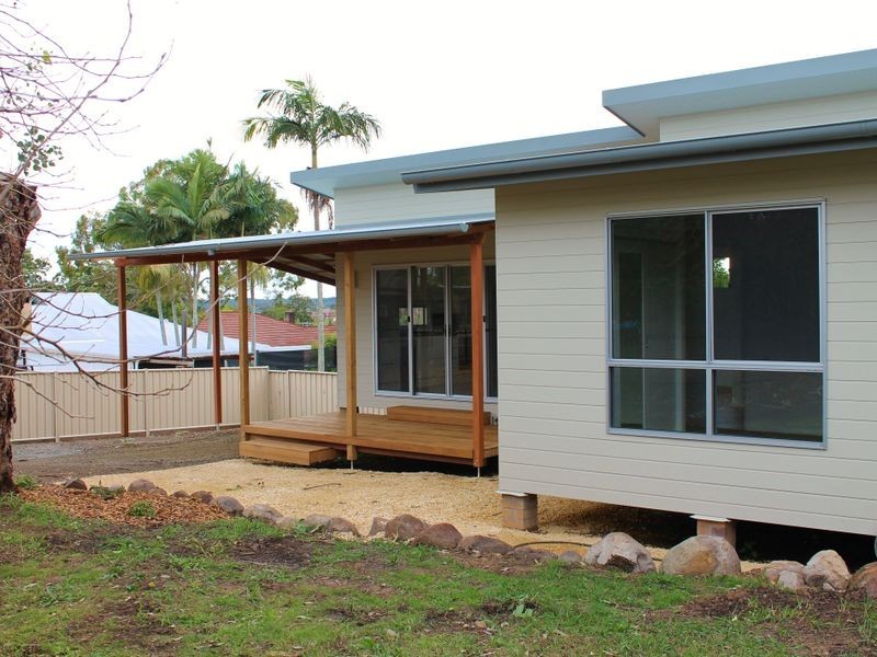 Flat 44 Flett Street, Taree NSW 2430