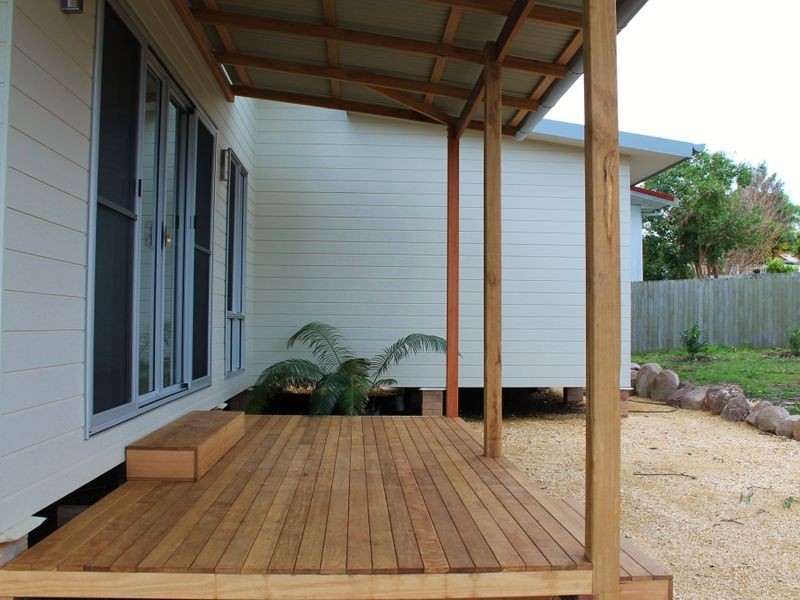 Flat 44 Flett Street, Taree NSW 2430