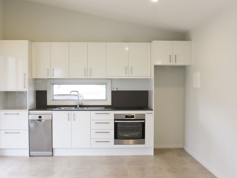 Flat 44 Flett Street, Taree NSW 2430