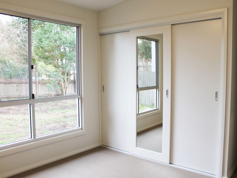 Flat 44 Flett Street, Taree NSW 2430