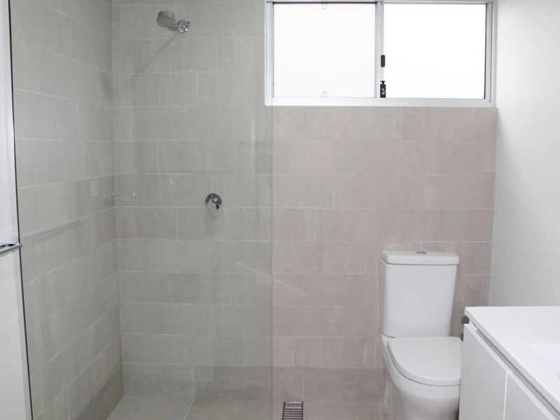 Flat 44 Flett Street, Taree NSW 2430