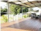 17 Railway Street, Taree NSW 2430