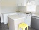 17 Railway Street, Taree NSW 2430