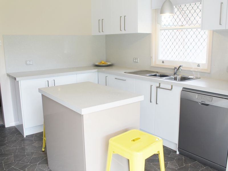 17 Railway Street, Taree NSW 2430