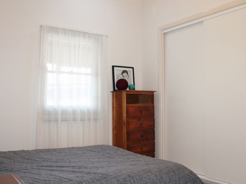 17 Railway Street, Taree NSW 2430