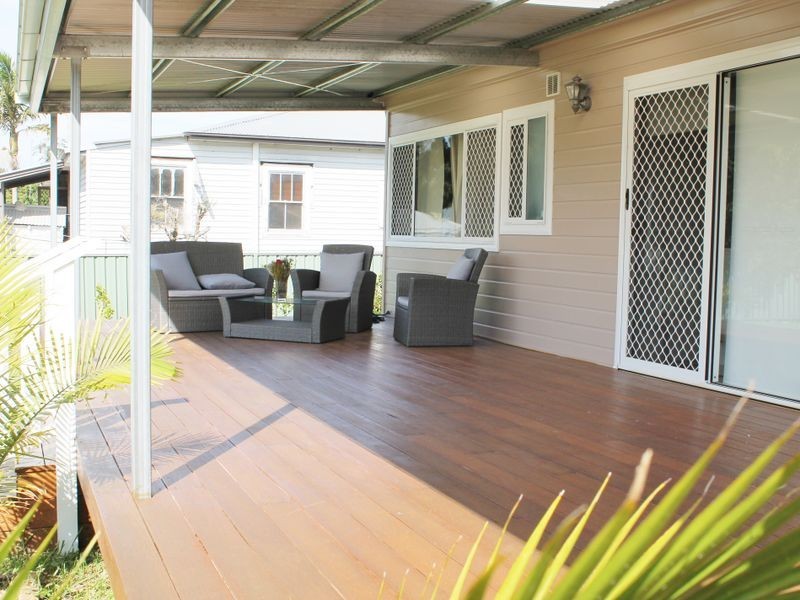 17 Railway Street, Taree NSW 2430
