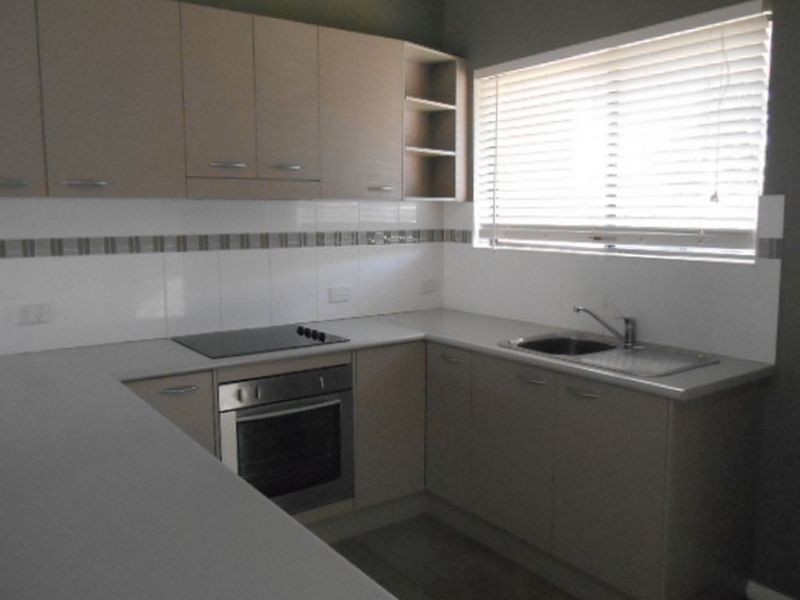2B Frances Street, Taree NSW 2430