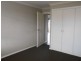 2B Frances Street, Taree NSW 2430