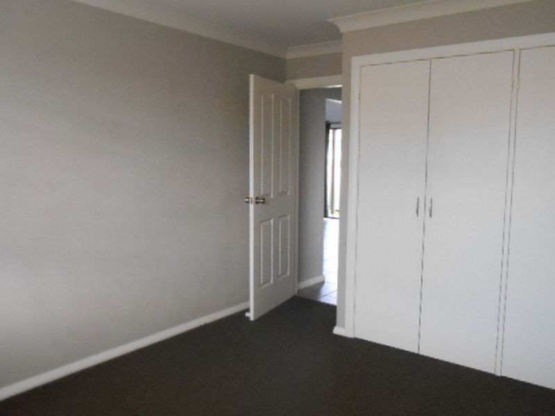 2B Frances Street, Taree NSW 2430