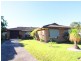 4 Banksia Place, Taree NSW 2430