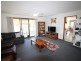 4 Banksia Place, Taree NSW 2430