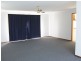 4 Banksia Place, Taree NSW 2430