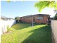 4 Banksia Place, Taree NSW 2430