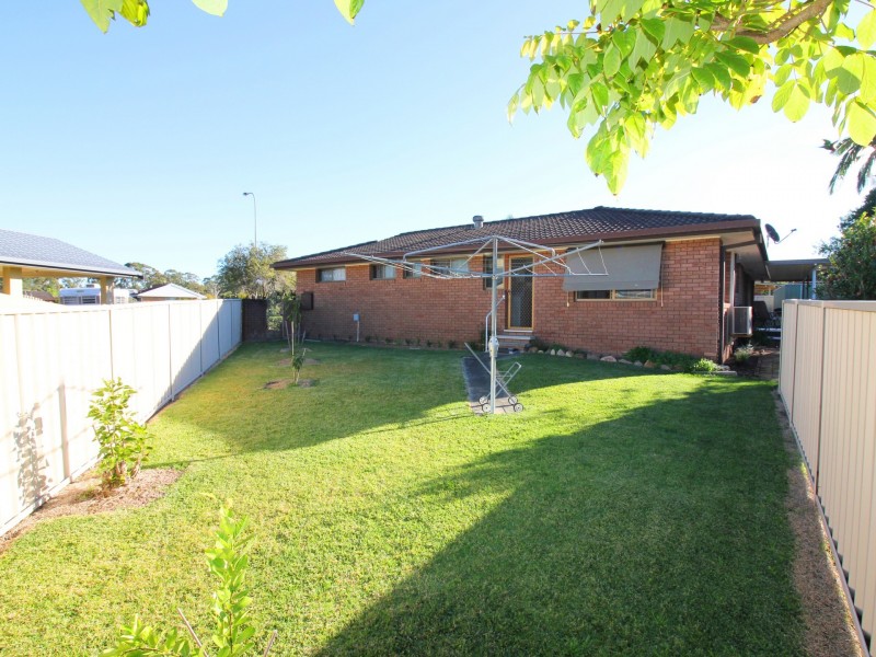 4 Banksia Place, Taree NSW 2430