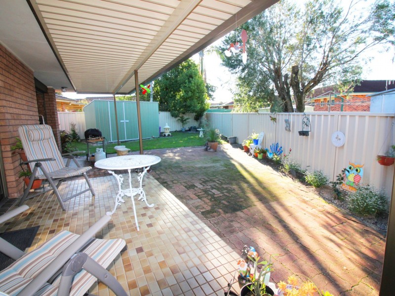 4 Banksia Place, Taree NSW 2430