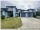 11/176-178 High Street, Taree NSW 2430