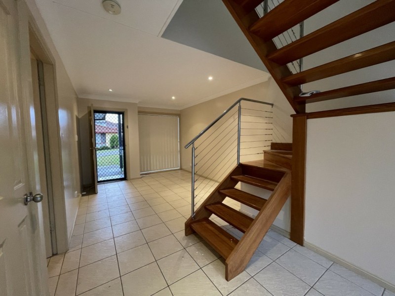 11/176-178 High Street, Taree NSW 2430