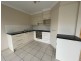 11/176-178 High Street, Taree NSW 2430