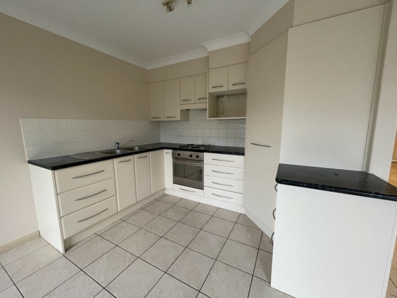 11/176-178 High Street, Taree NSW 2430