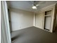 11/176-178 High Street, Taree NSW 2430