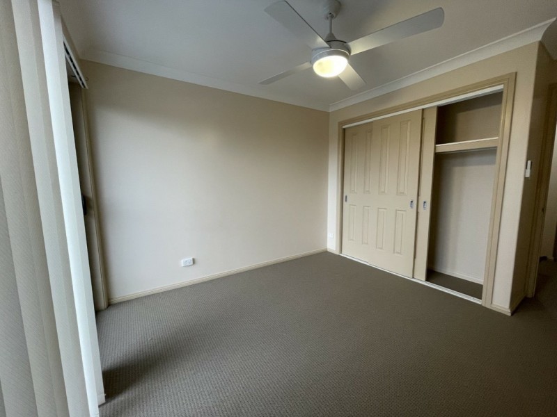11/176-178 High Street, Taree NSW 2430