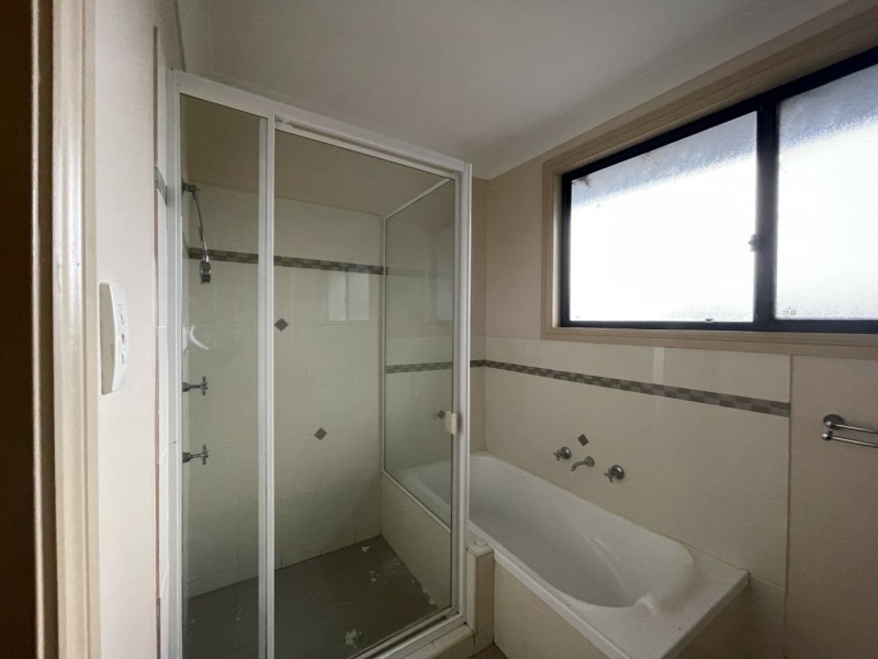 11/176-178 High Street, Taree NSW 2430