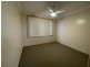 11/176-178 High Street, Taree NSW 2430