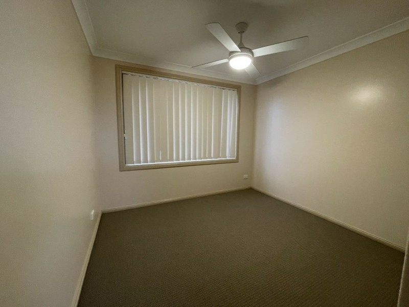 11/176-178 High Street, Taree NSW 2430