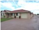 Taree NSW 2430