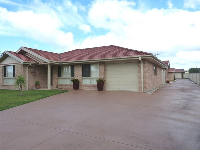 Taree NSW 2430