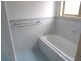 Taree NSW 2430