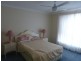 Taree NSW 2430
