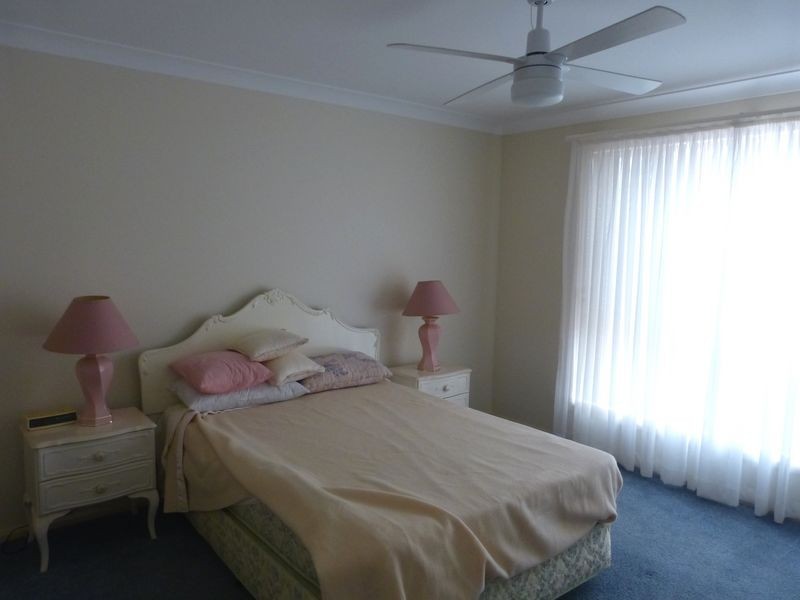Taree NSW 2430