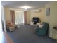 Taree NSW 2430