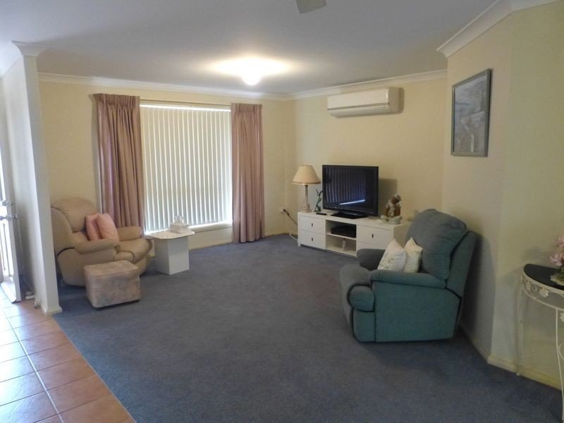 Taree NSW 2430