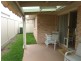 Taree NSW 2430