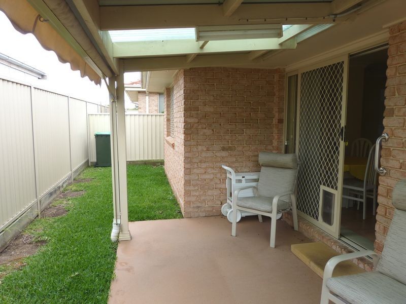 Taree NSW 2430