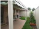 Taree NSW 2430