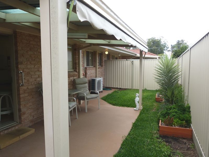 Taree NSW 2430