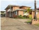 2/268 Victoria Street, Taree NSW 2430