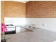 2/268 Victoria Street, Taree NSW 2430