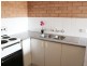 2/268 Victoria Street, Taree NSW 2430