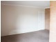 2/268 Victoria Street, Taree NSW 2430