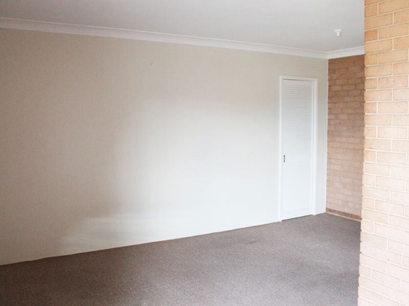 2/268 Victoria Street, Taree NSW 2430