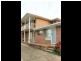 2/268 Victoria Street, Taree NSW 2430