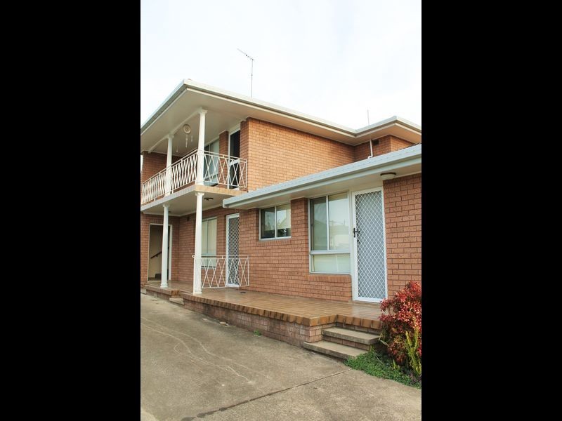 2/268 Victoria Street, Taree NSW 2430
